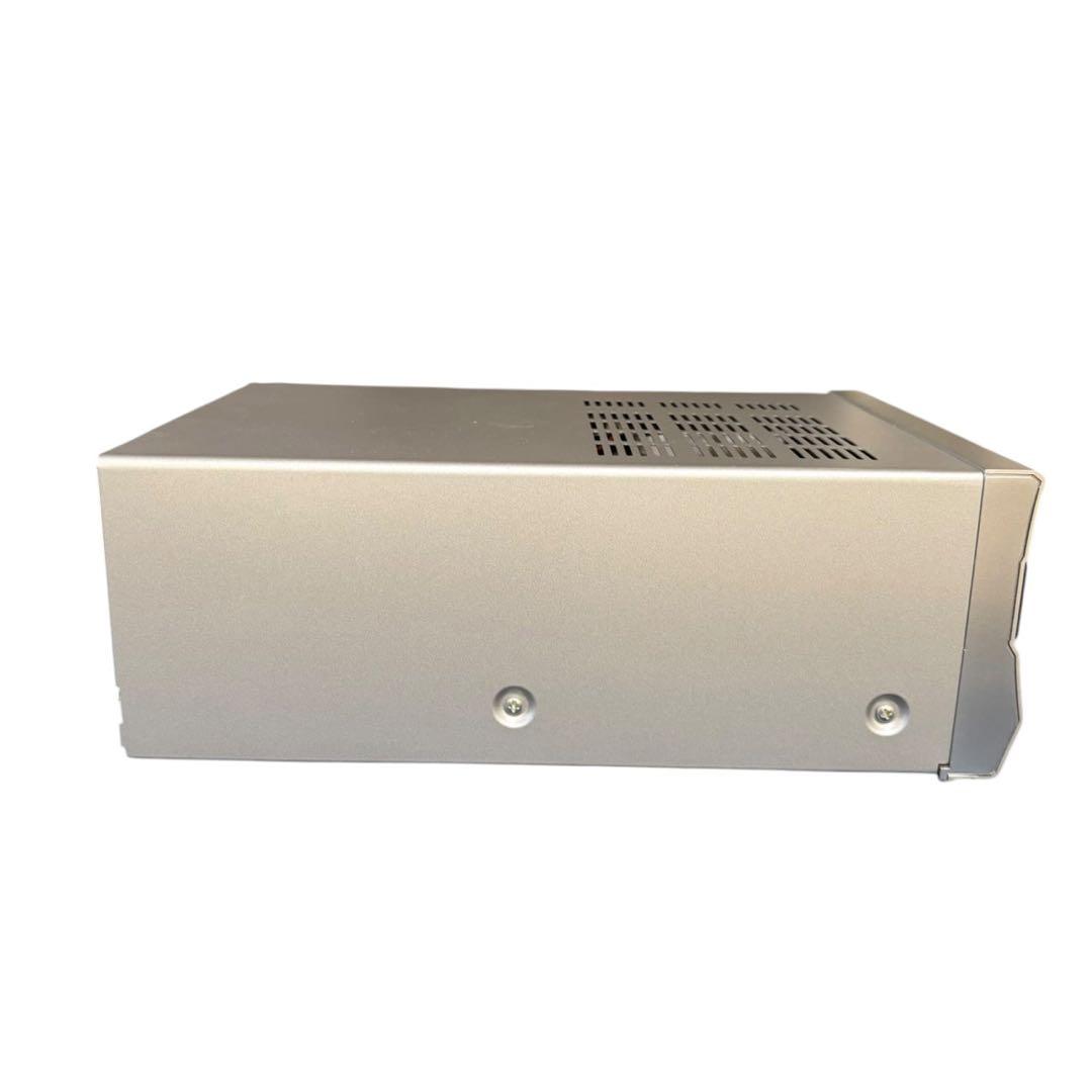 Onkyo Av Amplifiers Sa-205Hdx
