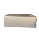Onkyo Av Amplifiers Sa-205Hdx