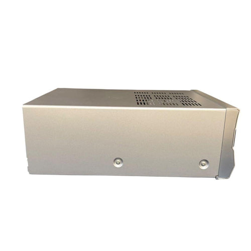Onkyo Av Amplifiers Sa-205Hdx