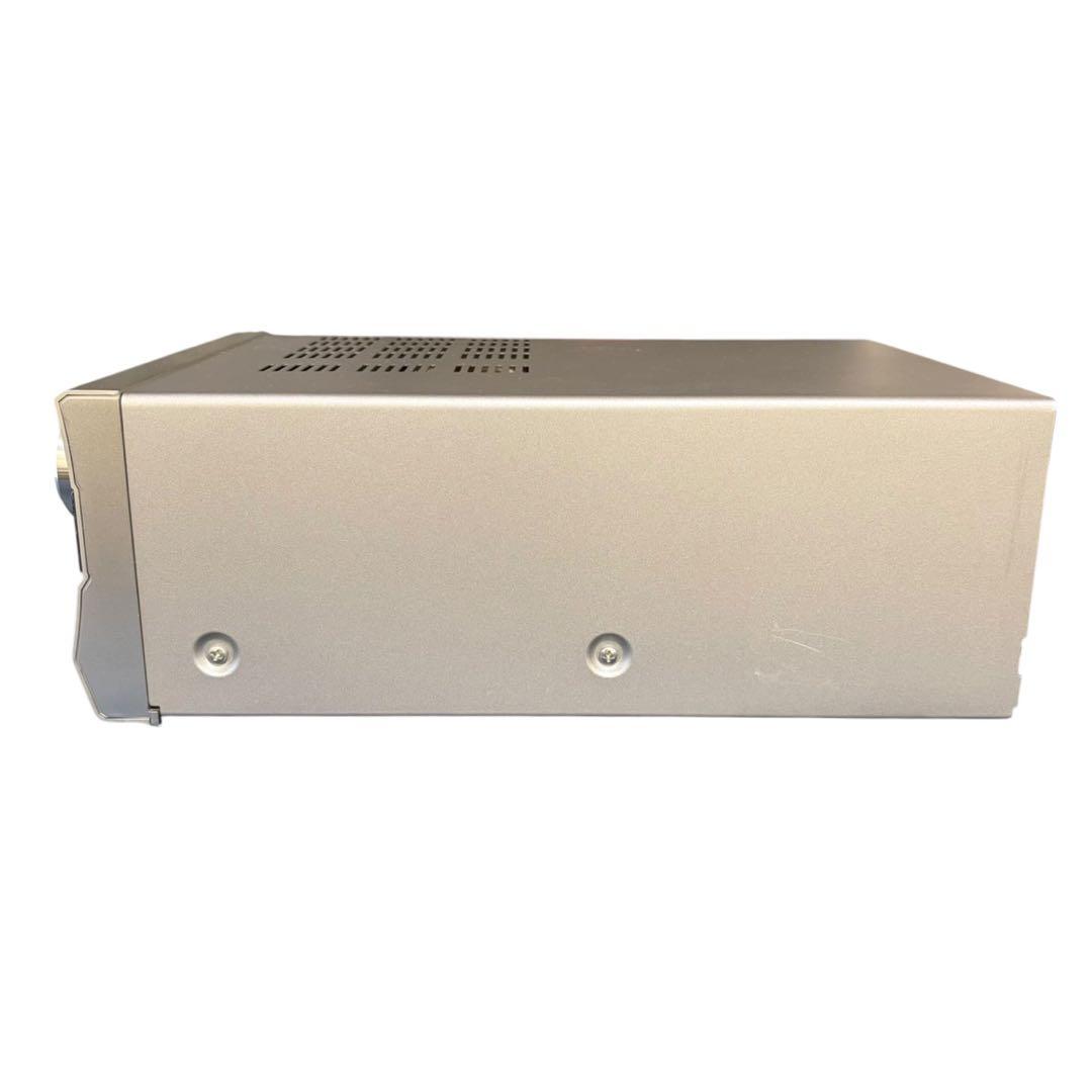 Onkyo Av Amplifiers Sa-205Hdx