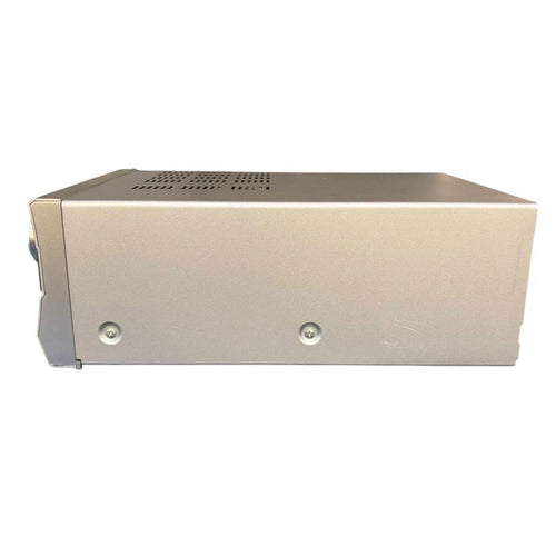 Onkyo Av Amplifiers Sa-205Hdx