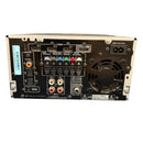 Onkyo Av Amplifiers Sa-205Hdx