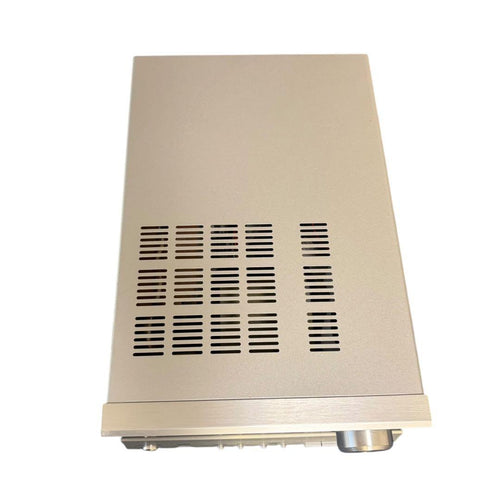 Onkyo Av Amplifiers Sa-205Hdx