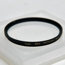 Voigtlander Prime Lenses Color-Skopar Sliis F2.8 Skopar 28Mm Aspherical F