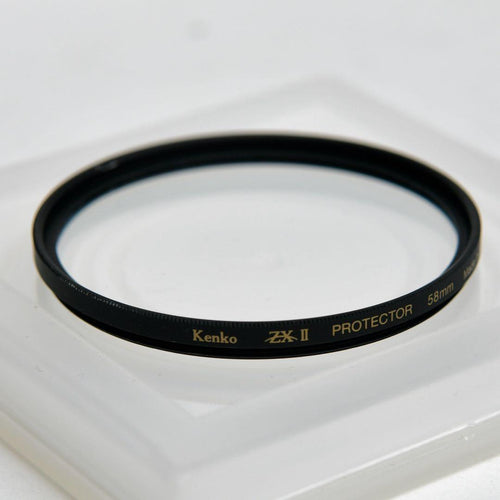 Voigtlander Prime Lenses Color-Skopar Sliis F2.8 Skopar 28Mm Aspherical F