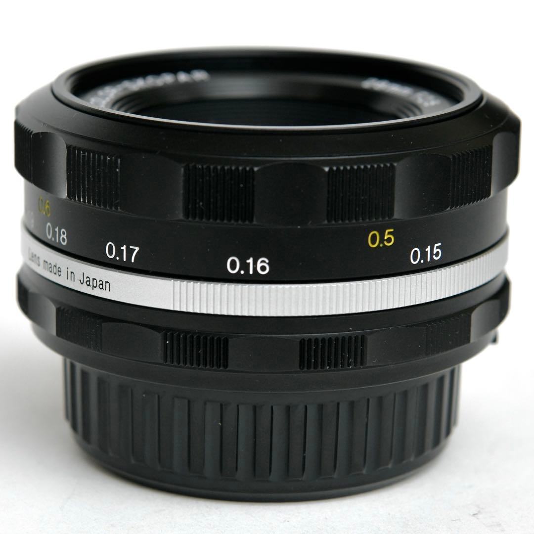 Voigtlander Prime Lenses Color-Skopar Sliis F2.8 Skopar 28Mm Aspherical F