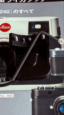 Leica Other M R
