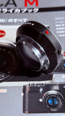 Leica Other M R