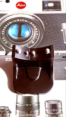Leica Other M R