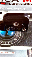 Leica Other M R