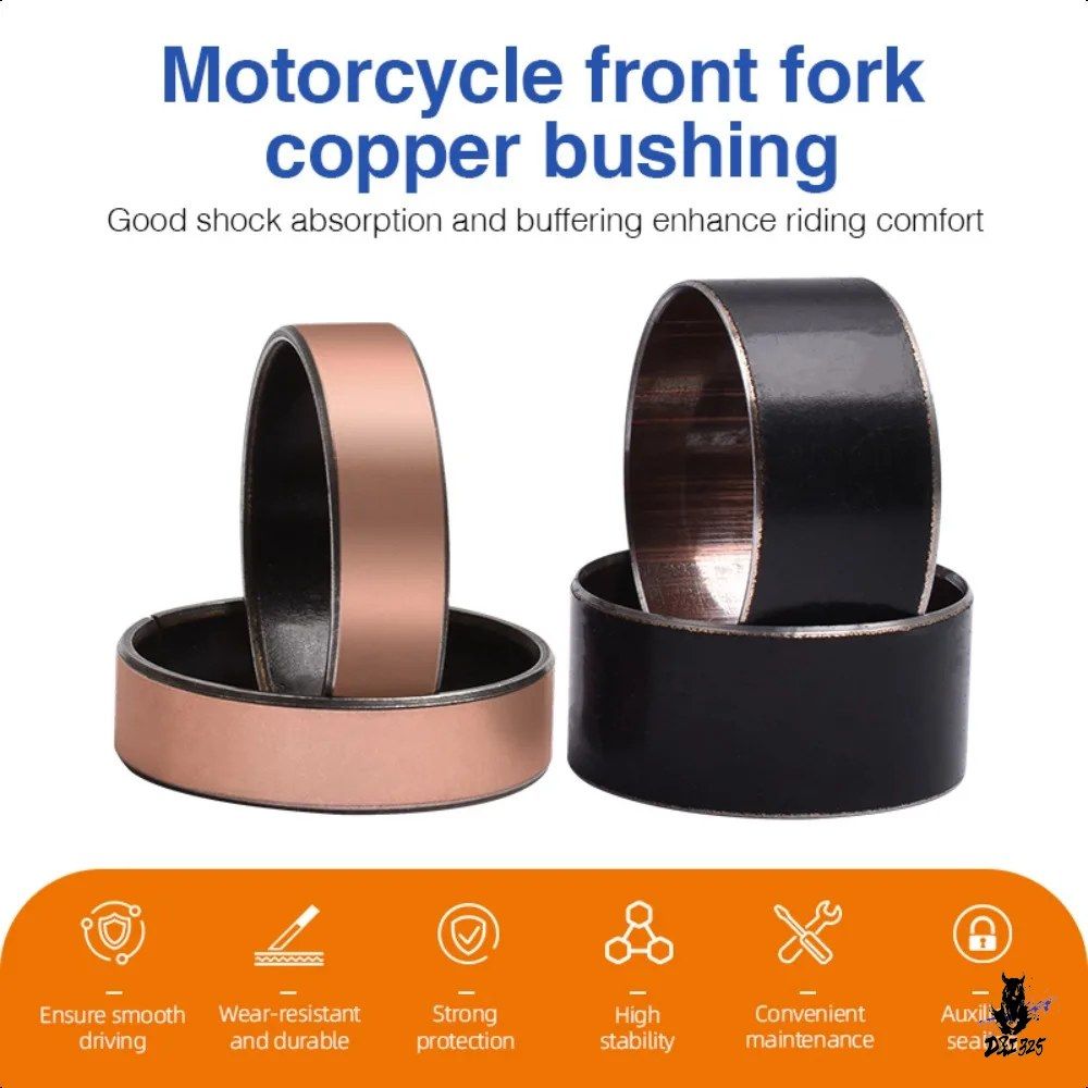 Suspension Xp 500 T-Max/Xj6 Diversion/Fz6R/Tdm 850/Xvs 1300 C