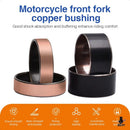 Suspension Xp 500 T-Max/Xj6 Diversion/Fz6R/Tdm 850/Xvs 1300 C
