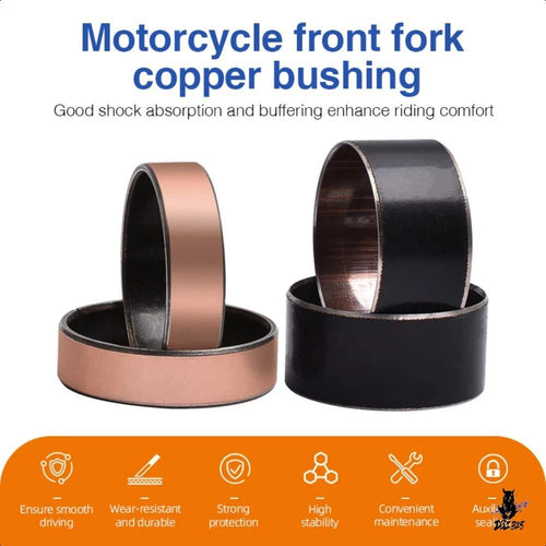 Suspension Xp 500 T-Max/Xj6 Diversion/Fz6R/Tdm 850/Xvs 1300 C