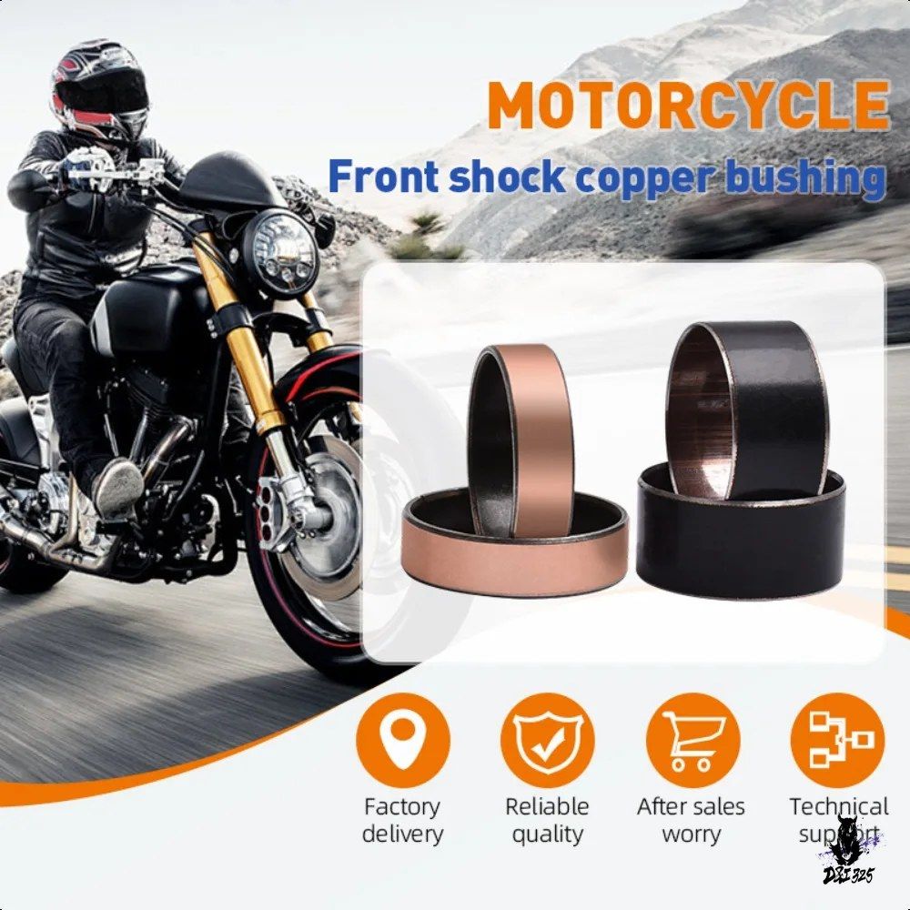 Suspension Xp 500 T-Max/Xj6 Diversion/Fz6R/Tdm 850/Xvs 1300 C