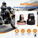 Suspension Xp 500 T-Max/Xj6 Diversion/Fz6R/Tdm 850/Xvs 1300 C