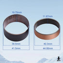 Suspension Xp 500 T-Max/Xj6 Diversion/Fz6R/Tdm 850/Xvs 1300 C