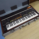 Korg Analog Synthesizer Trident