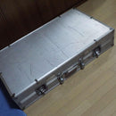 Korg Analog Synthesizer Trident