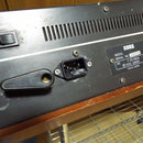 Korg Analog Synthesizer Trident