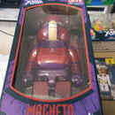 Kubrick Bearbrick Be@Rbrick X-Men Last 400%