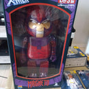 Kubrick Bearbrick Be@Rbrick X-Men Last 400%