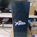 Kubrick Bearbrick Be@Rbrick X-Men Last 400%