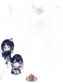 Others B4 3
