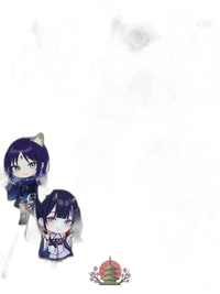 Others B4 3