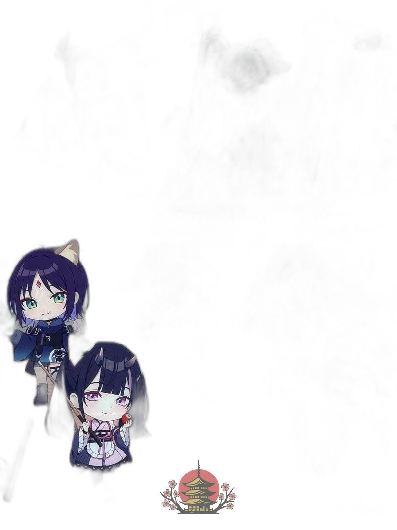 Others B4 3