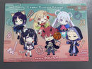 Others B4 3