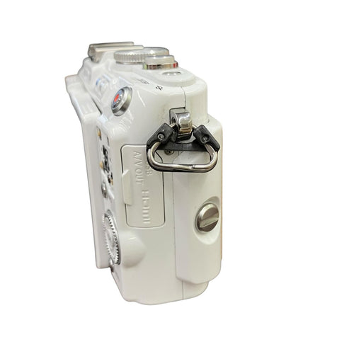 Olympus Mirrorless Interchangeable Lips 199990 E-Pl5
