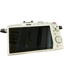 Olympus Mirrorless Interchangeable Lips 199990 E-Pl5