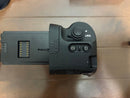 Sony Mirrorless Interchangeable Lens Cameras 7Riii L