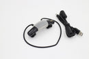 Sony Wireless Earphones 2859-Sony Nwd-W253 4Gb