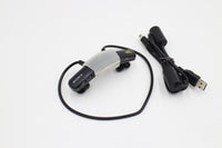 Sony Wireless Earphones 2859-Sony Nwd-W253 4Gb