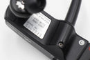 Sony Wireless Earphones 2859-Sony Nwd-W253 4Gb