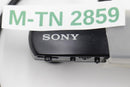 Sony Wireless Earphones 2859-Sony Nwd-W253 4Gb