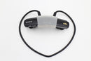Sony Wireless Earphones 2859-Sony Nwd-W253 4Gb
