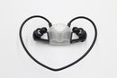 Sony Wireless Earphones 2859-Sony Nwd-W253 4Gb