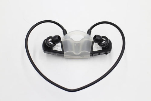 Sony Wireless Earphones 2859-Sony Nwd-W253 4Gb