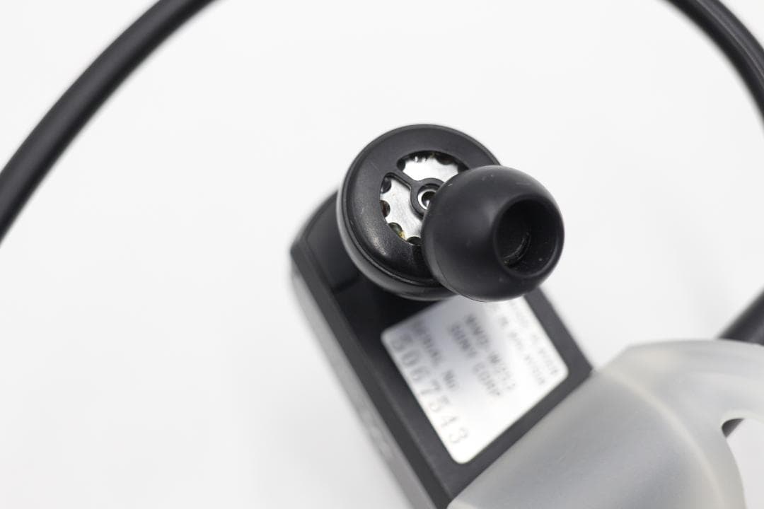 Sony Wireless Earphones 2859-Sony Nwd-W253 4Gb