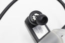 Sony Wireless Earphones 2859-Sony Nwd-W253 4Gb