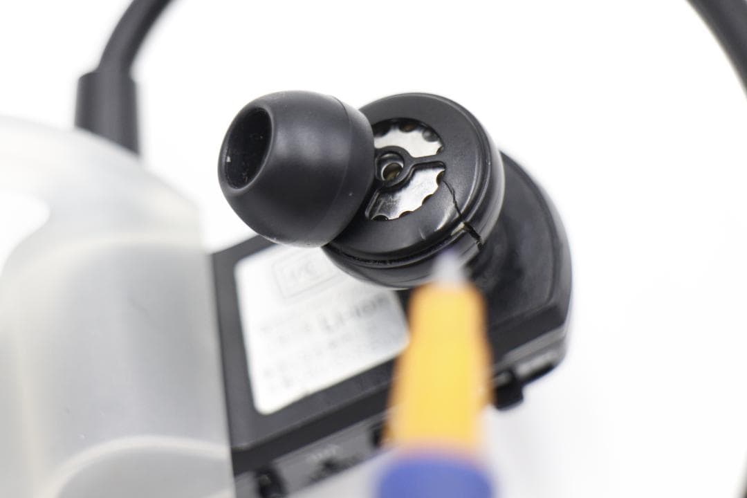 Sony Wireless Earphones 2859-Sony Nwd-W253 4Gb