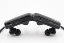 Sony Wireless Earphones 2859-Sony Nwd-W253 4Gb