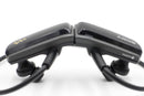 Sony Wireless Earphones 2859-Sony Nwd-W253 4Gb