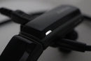 Sony Wireless Earphones 2859-Sony Nwd-W253 4Gb