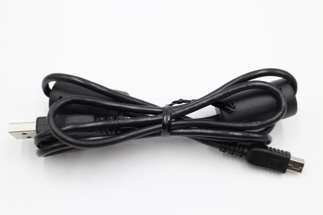 Sony Wireless Earphones 2859-Sony Nwd-W253 4Gb