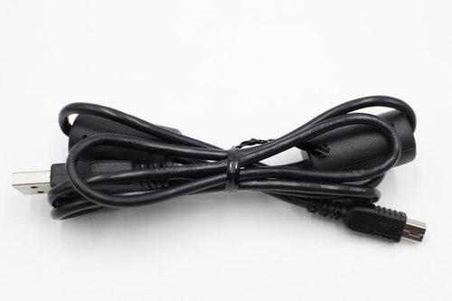 Sony Wireless Earphones 2859-Sony Nwd-W253 4Gb