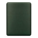 Other Notebook Pc Accessories A2485 2021 M1 A2780 16 2024 M2 M3 Mac M4 Pro