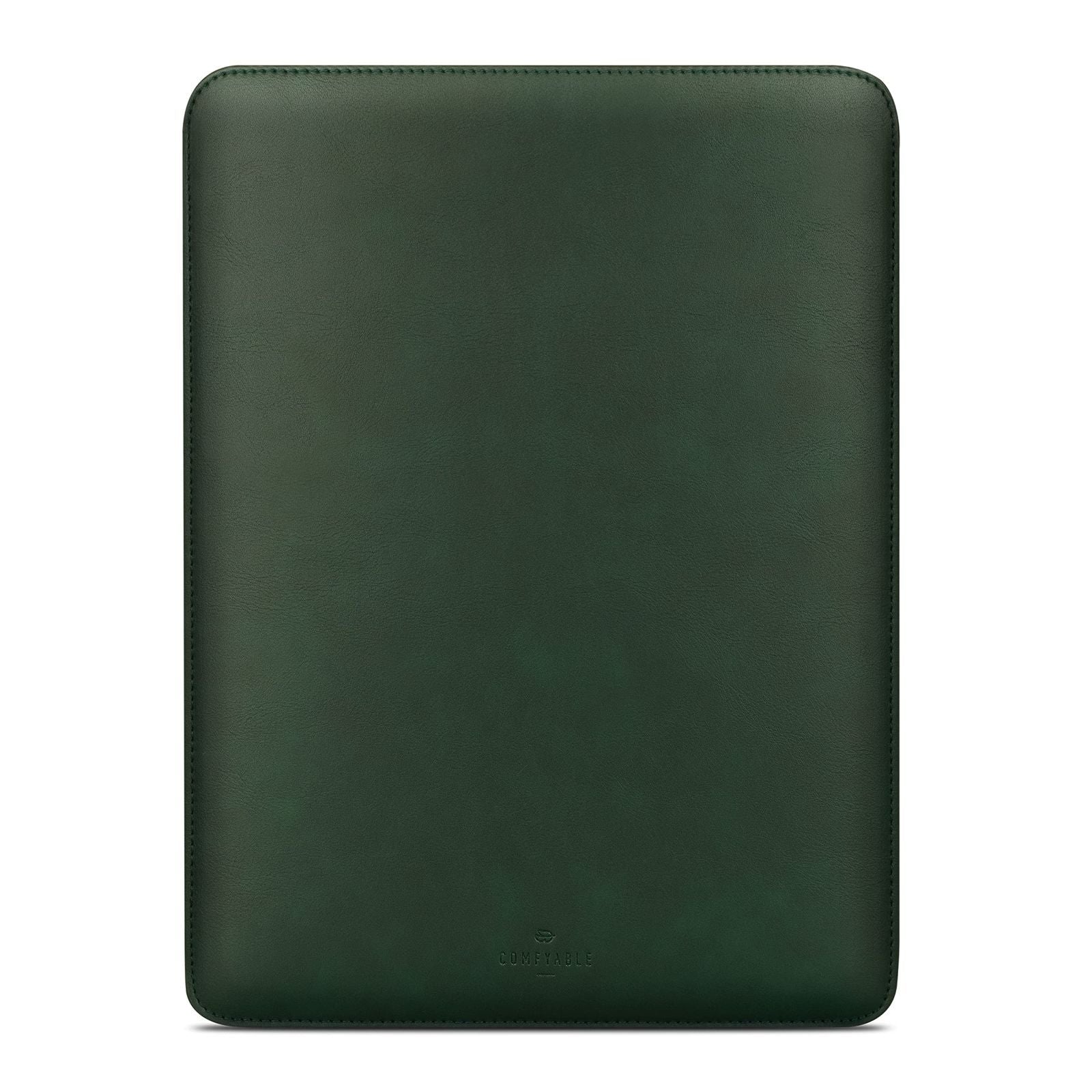 Other Notebook Pc Accessories A2485 2021 M1 A2780 16 2024 M2 M3 Mac M4 Pro